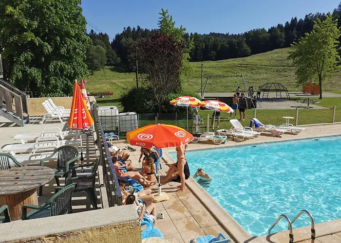 Hostel Quartier Libre
