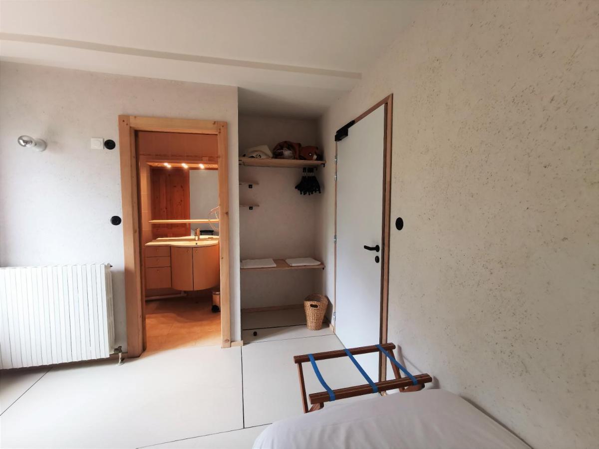 Quartier Libre Hostel *
